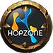 HopZone