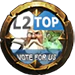 L2TopEu