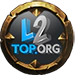 L2TopOrg