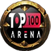 Top100